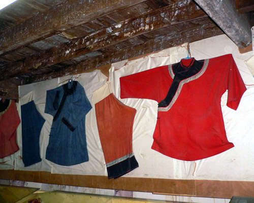 ���������һҳ