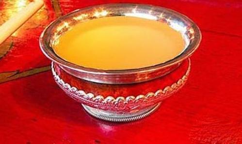 品尝西北民族饮食 感受最具民族特色的小吃风