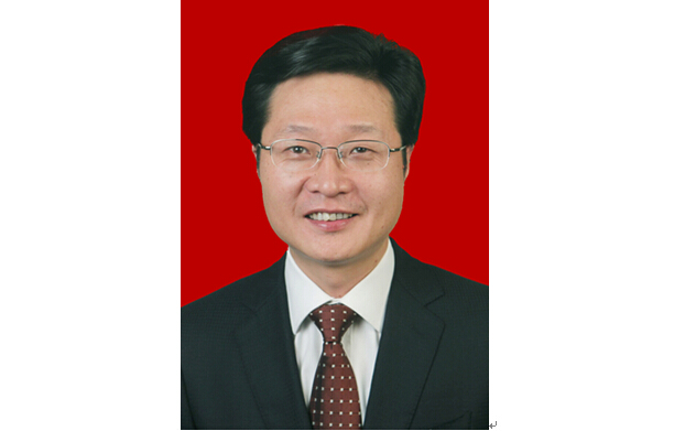 芜湖市长潘朝晖眼中的互联网