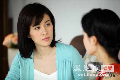 电视 电视新闻 > 正文 由叶璇,金燕玲,王毅领衔主演的苦情大戏《寻图片