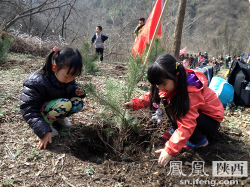 人口呼吸_警钟长鸣 衡阳市 防震减灾应急演练 现场观摩会在市二中举行(3)