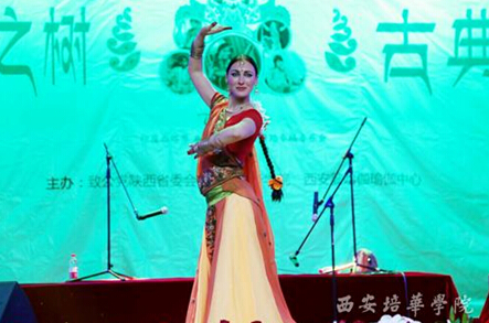 生命树是哪一年的歌曲 rdn_5523814476291.jpg