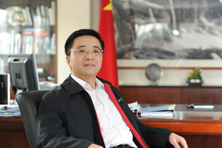 短剧之光，张子良的表演艺术之旅，张子良，短剧之光下的表演艺术之旅