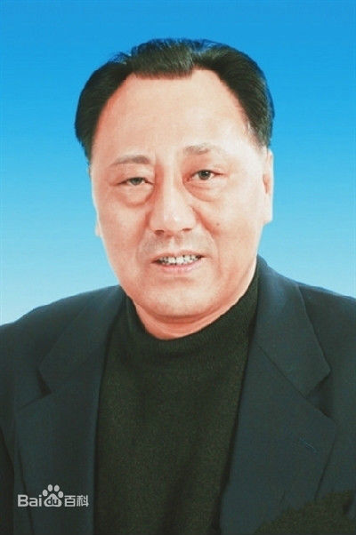 大庆袁晶_大庆李亚新_大庆滑雪场_大庆王伟烈 - 黑马 ...
