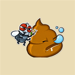 糗事百科