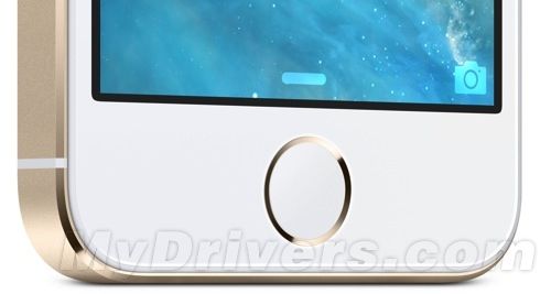 iPhone 5SiOS 7.1ˣ