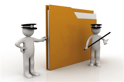 想当保安今后得考《保安员证》 大庆已启动试