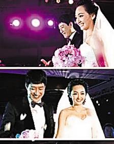 昨日上午,曾主演过电视剧《中国兄弟连》,《五号特工组》的演员于震与