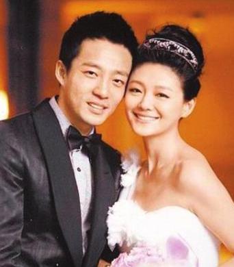 汪小菲发全家福赞大s孝顺 力证婆媳和睦