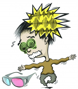 上午打篮球下午游泳 小伙 体力透支 一头栽倒累