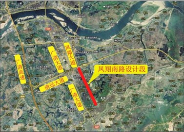 清远洲心街道gdp_清远市科协与洲心街道三角社区昌记村共建科普长廊