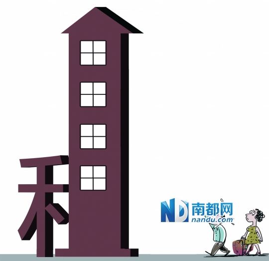 gdp 房租_中国gdp增长图