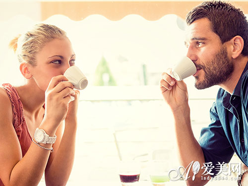 情人节<em>第一次约会</em> <em>女生</em>要注意十大禁忌_广州频