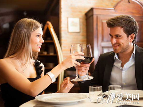 情人节<em>第一次约会</em> <em>女生</em>要注意十大禁忌_广州频