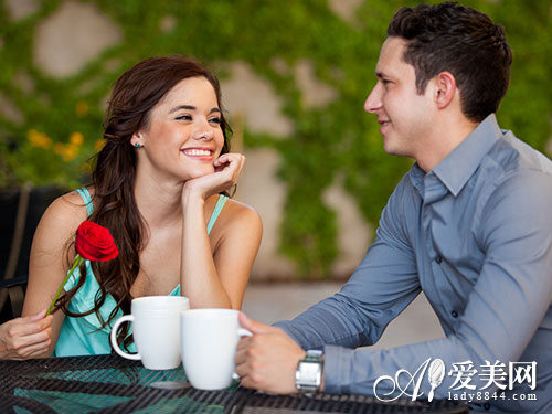 情人节<em>第一次约会</em> <em>女生</em>要注意十大禁忌_广州频