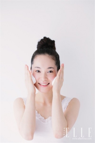rdn_5435e833bb48f.jpg
