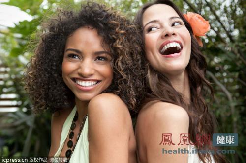 <em>女人出轨</em>后身体4种<em>隐秘</em>征兆|女人<em>出轨|女人</em>和男