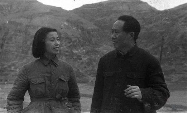 1947年苏联有多少人口_全国老人有多少人口(2)