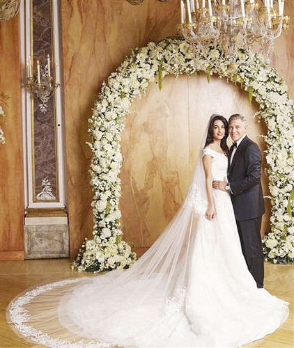 皇家婚纱_土耳其皇家婚纱图片