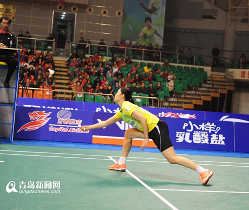 rdn_567ca62b55a47.jpg