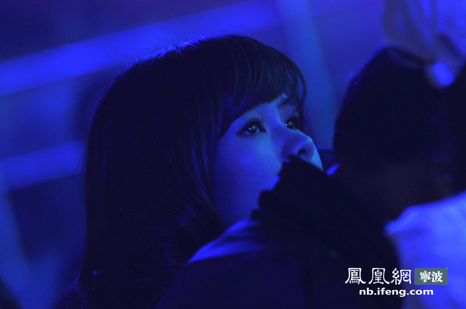 rdn_50c2e83dbb635.jpg