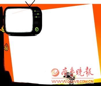 翻译人员证书_翻译人员收入(2)