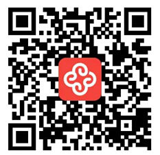 实惠app二维码:移动社区O2O服务的精准营销神