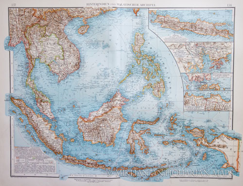 菲外长称获1903年美制地图 证实黄岩岛属菲