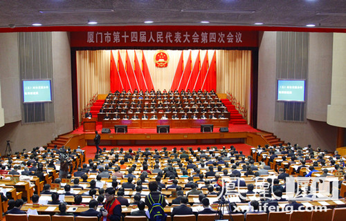 财政收入_副省级城市财政收入(3)