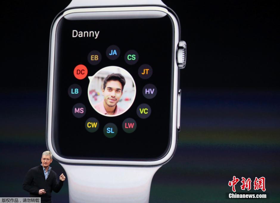 applewatch3发布时间 rdn_54fe483745d14.jpg