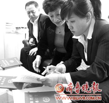 银婚夫妇携女儿志愿捐遗体 称纪念方式已成习惯