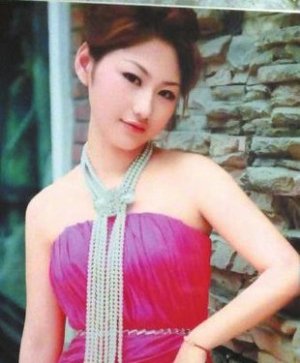 点击进入下一页 点击进入下一页