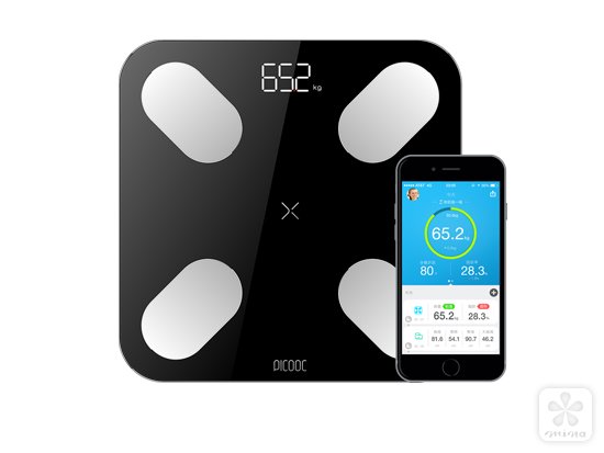 女星怎么都去学瑜伽了?减脂塑形一级棒!