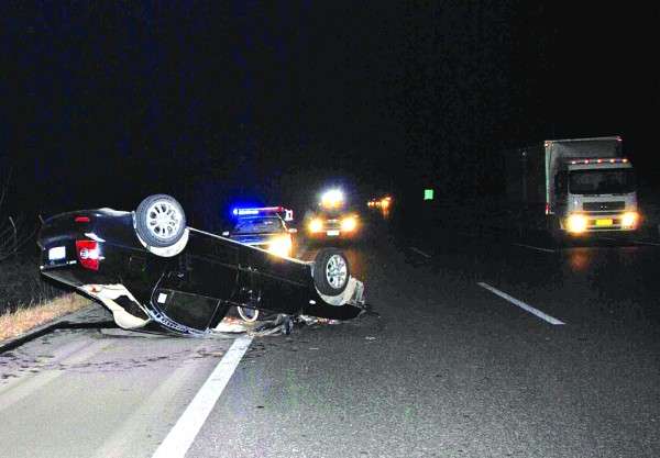 新闻  民警了解到,男青年是小梁,今年23岁,家是淄博的,女孩是他的女友