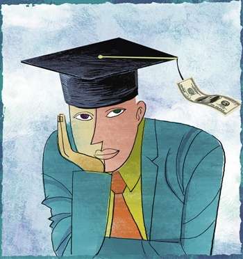 上海学者型官员落马:学者从政的回流与焦虑