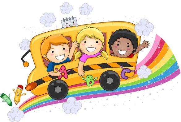 图片来源:网络 对美国的中小学生而言,暑假无疑是一年当中最快乐的日子。假期一般从6月初或6月中旬开始,8月底结束,长达10多个星期。悠长的假期里,孩子们没有暑假作业,而是尽情放松。 在美国,户外活动是孩子们在夏天里的至爱。美国人最喜欢说的一句话是户外运动、享受自然,认为孩子们应该在广阔天地间度过每个暑假。专家们都鼓励孩子们走出房间。健康专家发现,保证一定量的日照时间对孩子的身高、发育以及心理健康都十分重要。生理学研究发现,夏天是孩子骨骼分裂最为旺盛的时期。这段时期里,保证孩子一定的户外活动时间相当必要。