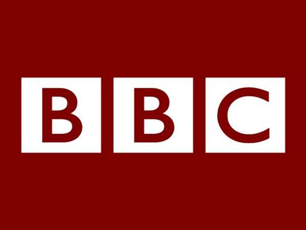 文章- 最适合陪孩子观看的100部bbc经典纪录片