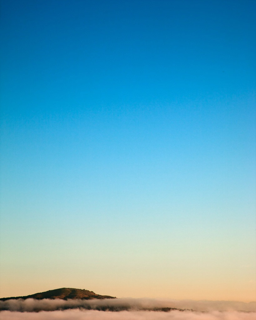 rdn_505bd4ae1fe73.jpg