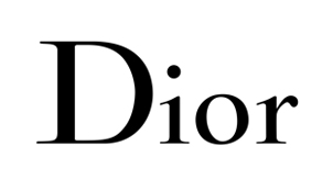 协办方：Dior品牌