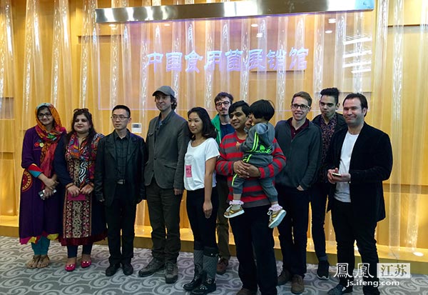 大丰有多少人口_北流隆盛镇有多少人口(2)