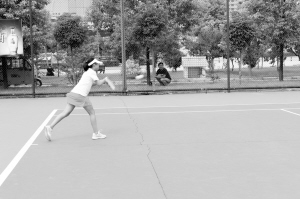 网球.jpg