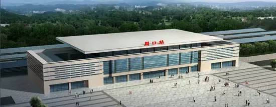 郑合高铁批了 周口成大赢家