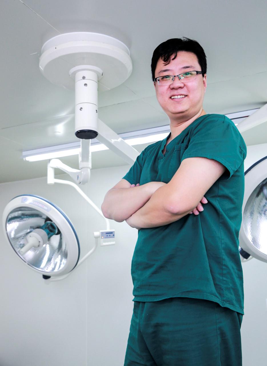 韩氏整形情趣作风朱洪涛:v情趣性爱细致严谨床职业医师椅图片