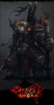 斗战神激活码领取_凤凰网游戏