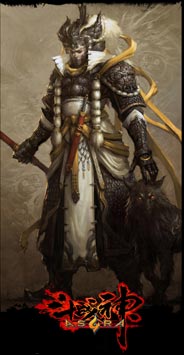 斗战神激活码领取_凤凰网游戏