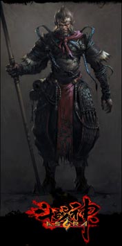 斗战神激活码领取_凤凰网游戏