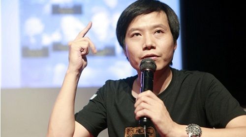 雷军回击华为:诋毁小米实在太没良心 对华为感