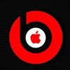 图解苹果收购beats