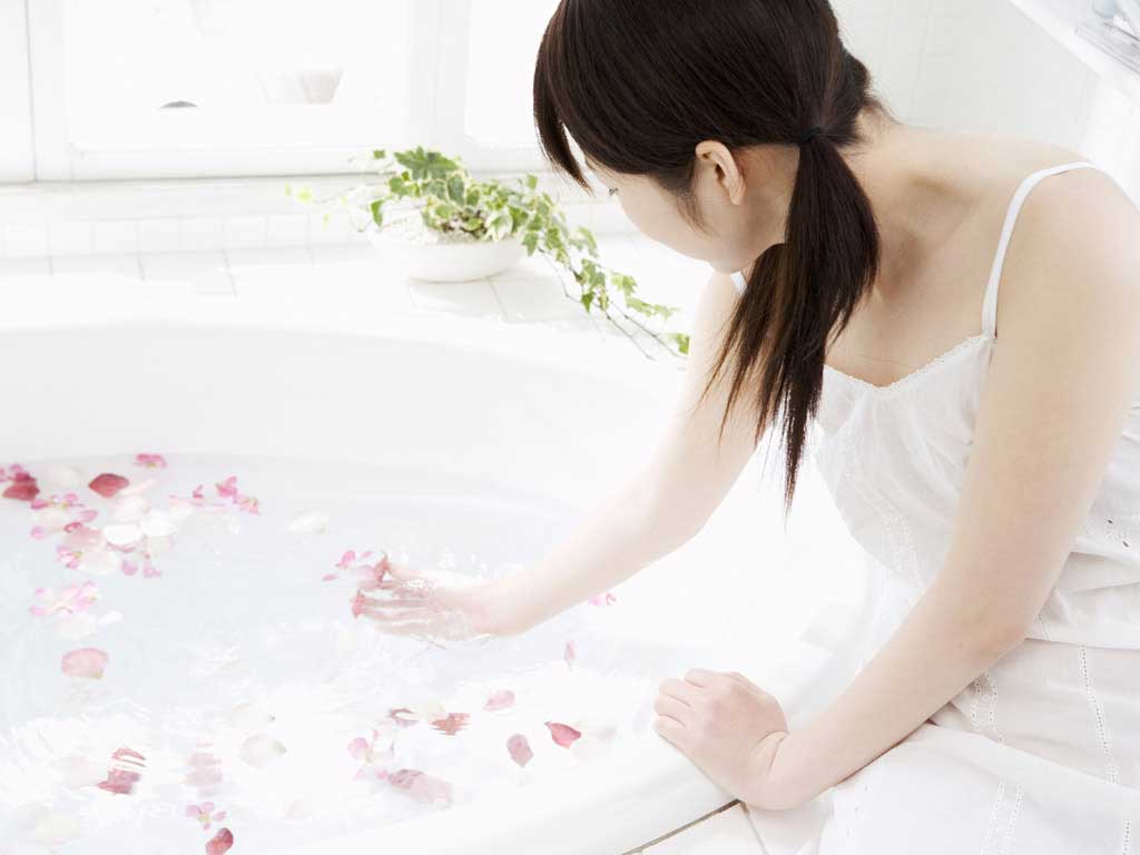 【女性】<em>月经</em>不调<em>月经推迟</em> 谁在作怪_广州频道