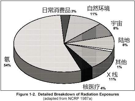 rdn_518c464a31a57.png